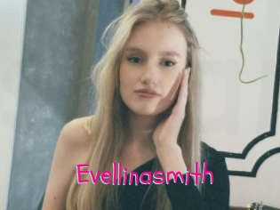 Evellinasmith
