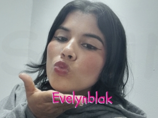 Evelynblak