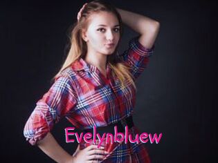 Evelynbluew