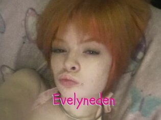 Evelyneden