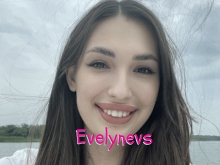 Evelynevs