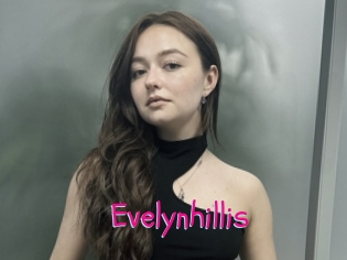 Evelynhillis