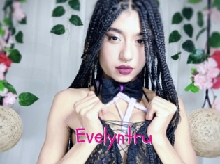 Evelyntru