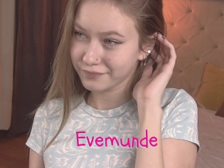 Evemunde