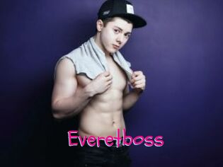 Everetboss
