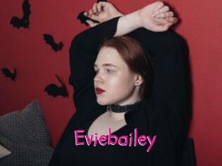 Eviebailey