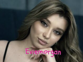 Eviemorgan