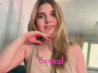 evieval Spanking Sarah