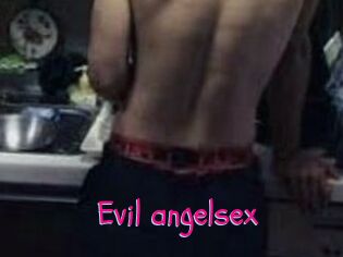 Evil_angelsex