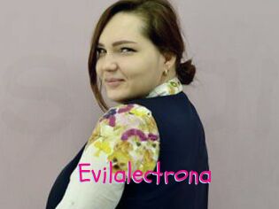 Evilalectrona
