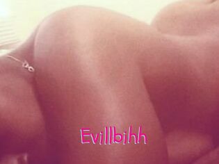 Evillbihh