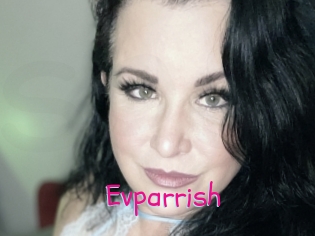 Evparrish