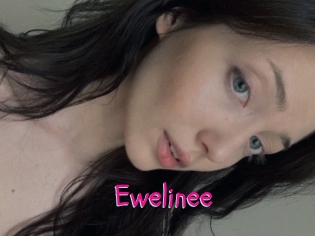 Ewelinee