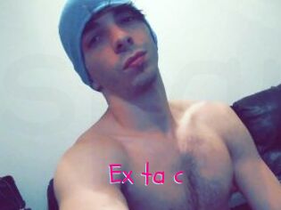 Ex_ta_c
