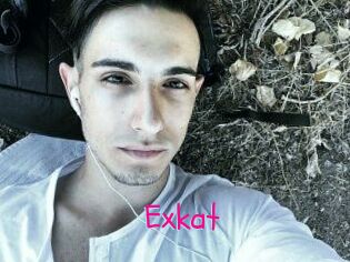 Exkat