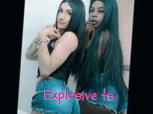 Explosive_ts