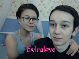 Extralove