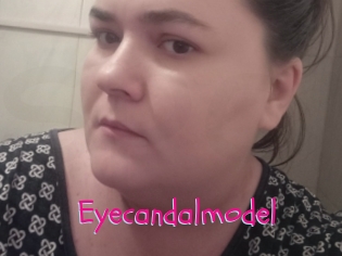 Eyecandalmodel