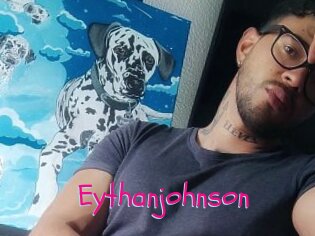 Eythanjohnson