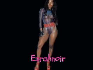 ezrahnoir Spanking Sarah