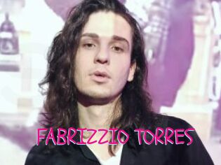 FABRIZZIO_TORRES