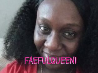FAEFULQUEEN1