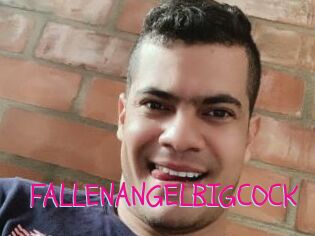FALLENANGELBIGCOCK
