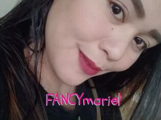 FANCYmariel
