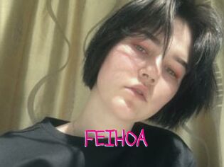 FEIHOA