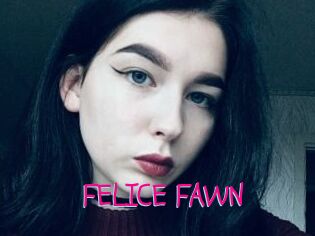 FELICE_FAWN