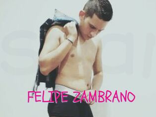 FELIPE_ZAMBRANO