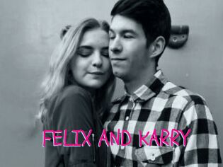 FELIX_AND_KARRY