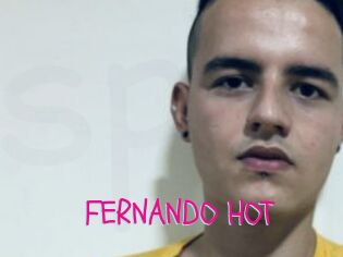 FERNANDO_HOT