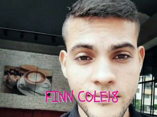 FINN_COLE18