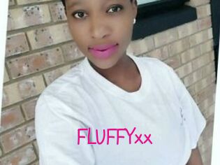 FLUFFYxx