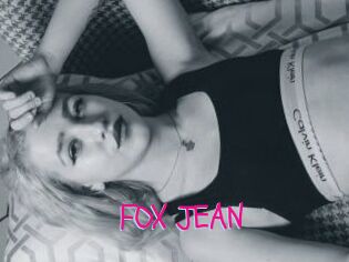 FOX_JEAN