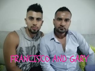 FRANCISCO_AND_GARY