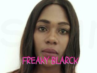 FREAKY_BLARCK Spanking Sarah