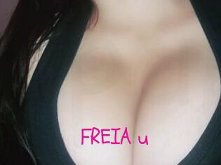 FREIA_u