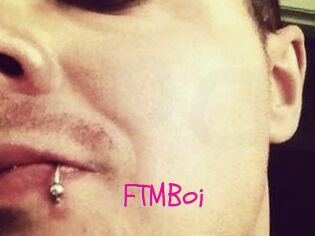 FTMBoi
