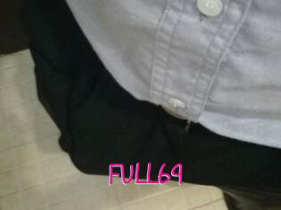 FULL69