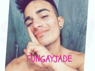 FUNGAYJADE