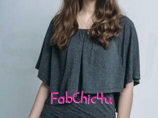 FabChic4u