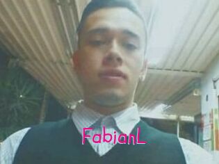 FabianL