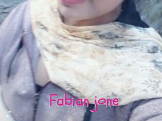 Fabian_jone