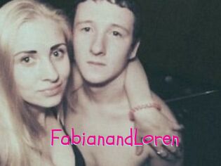 Fabian_and_Loren Spanking Sarah