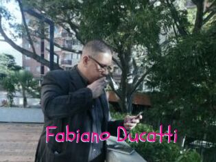 Fabiano_Ducatti