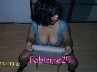 Fabienne24