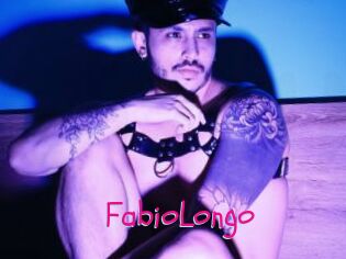 FabioLongo