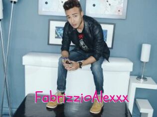 FabrizzioAlexxx